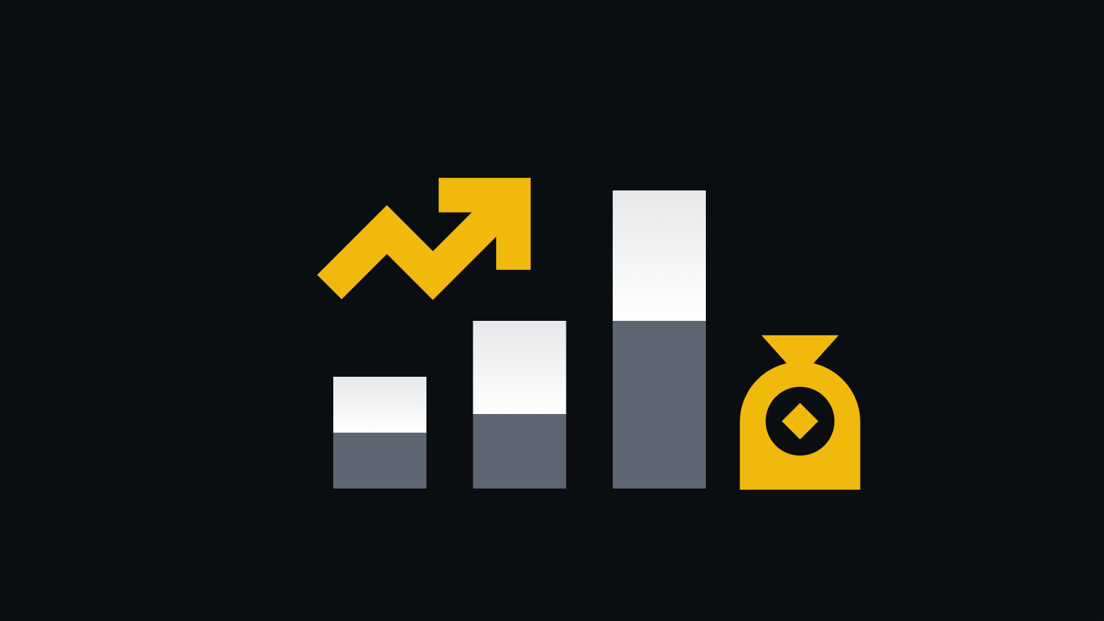 Ju交易所CeDeFi聚合生态